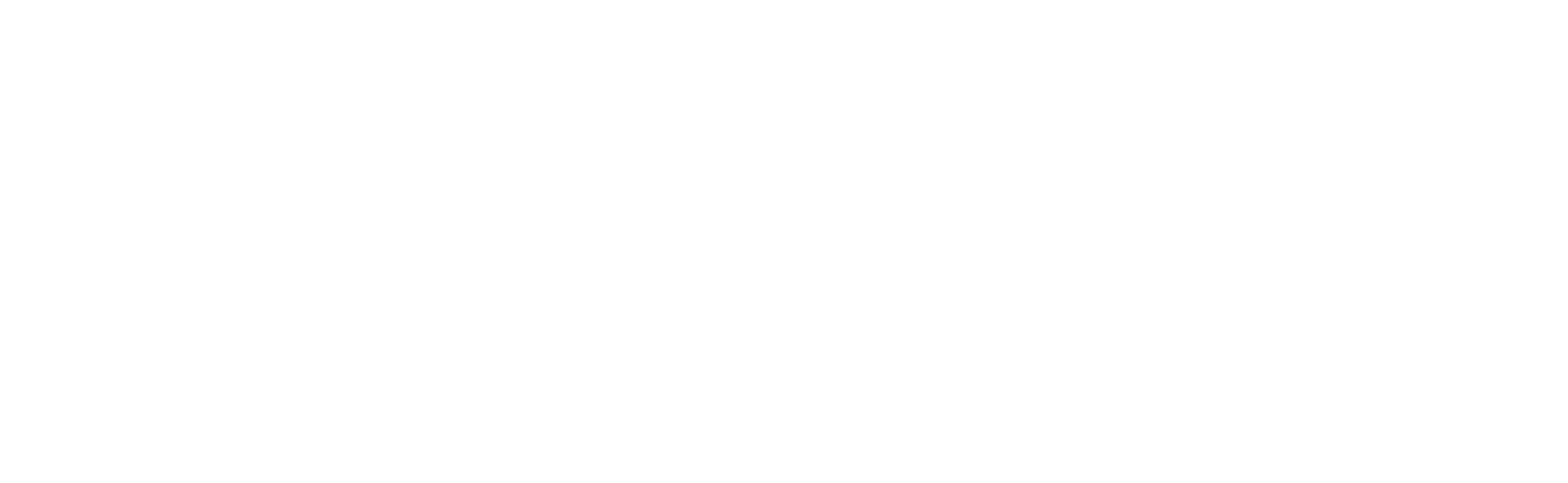 Wavuka Marketplace